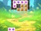 Juego Puzzle Tap en línea