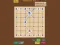 Juego Mini Janggi en línea