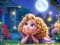 Juego Find The Differences: To The Moon en línea