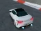 Juego Extreme Car City Driving en línea