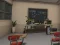 Juego Escape From School en línea