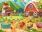 Juego Hidden Object Farm Adventure en línea