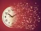 Juego Death Clock en línea
