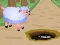 Juego Help Fallen Down Sheep Baby en línea