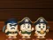 Juego Pirate Coin Bag Escape en línea