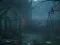 Juego Forgotten Forest House Escape en línea