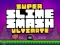 Juego Super Slime Smash Ultimate en línea