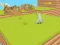 Juego Bunny Coin Hop en línea