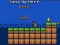 Juego Knight Coin Quest en línea