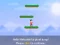 Juego Pixel Jump  Ultimate en línea