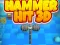 Juego Hammer Hit 3D en línea