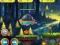 Juego Nebula Strikers en línea