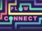 Juego Flow Connect en línea