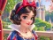 Juego Find The Differences: Snow White en línea