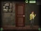 Juego Amgel Easy Room Escape 279 en línea
