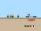 Juego Nubiks Dead Rails en línea