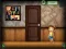 Juego Amgel Kids Room Escape 304 en línea