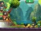 Juego Poison Shooter en línea