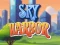 Juego Sky Harbor en línea