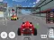 Juego Formula Car Racing en línea