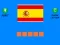 Juego Guess The Flag Trivia en línea