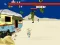 Juego Apocalypse Rush en línea