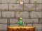 Juego Turtle Coaster en línea
