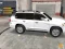 Juego Prado Car Driving en línea