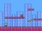 Juego Purple Boy Adventure en línea
