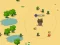 Juego Idle Tower Defense en línea