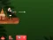 Juego Stickman Arrow Battle en línea