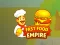 Juego Fast Food Empire en línea