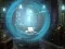 Juego Whispering witch escape en línea