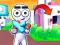 Juego Eco Terra Idle en línea