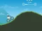 Juego Mountain Rider en línea