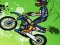 Juego Stunt Extreme en línea