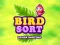 Juego Bird Sort Color Sorting en línea