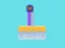 Juego Flappy Shot en línea