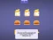 Juego Match 3D Puzzle Saga en línea