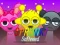 Juego Sprunki Softened en línea