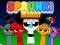 Juego Sprunki Maker en línea