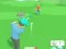 Juego Golf Invaders en línea