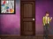 Juego Amgel Easy Room Escape 280 en línea