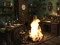 Juego Darkwood Witch Escape en línea