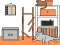 Juego Escape Game: Orange en línea