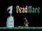 Juego Dead mare en línea