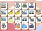 Juego Onet Mahjong Connect en línea
