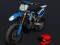 Juego Street Wheelie en línea