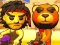 Juego Brawl Bros Squad en línea