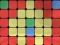 Juego Overflowing Palette en línea